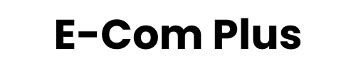 E-ComPlus