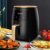 Air Fryer Multifonction – Cuisson saine, rapide et sans huile !